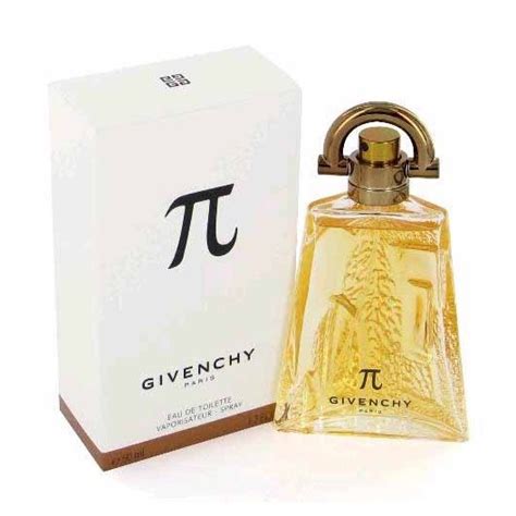 givenchy pi n|women wear Givenchy pi.